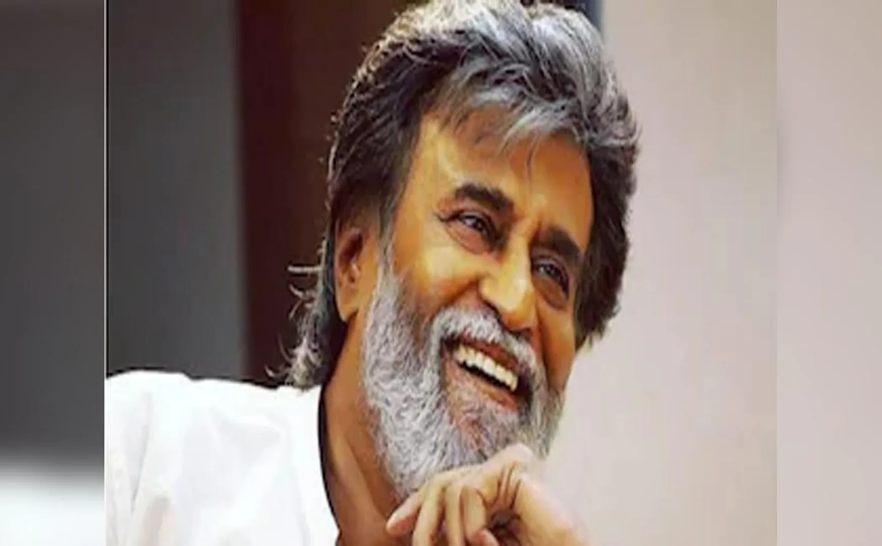 rajini 72nd birthday celebrations in world wide   